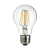 RUM-LUX | LED-STD-FL-8W A60 E27 CB | led-std-fl-8w_a60_e27_cb_[f002].jpg